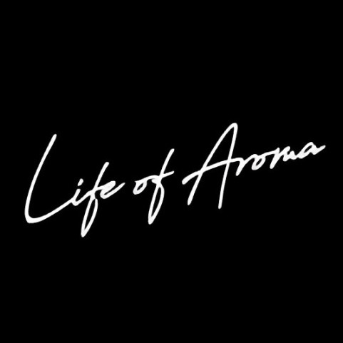 Life of Aroma 