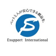 Esupport International