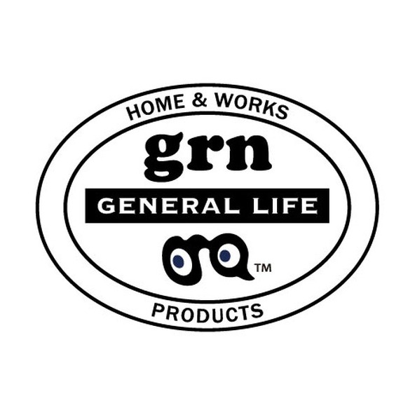grnGENERALLIFE
