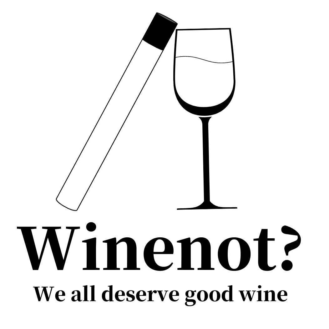 Winenot?