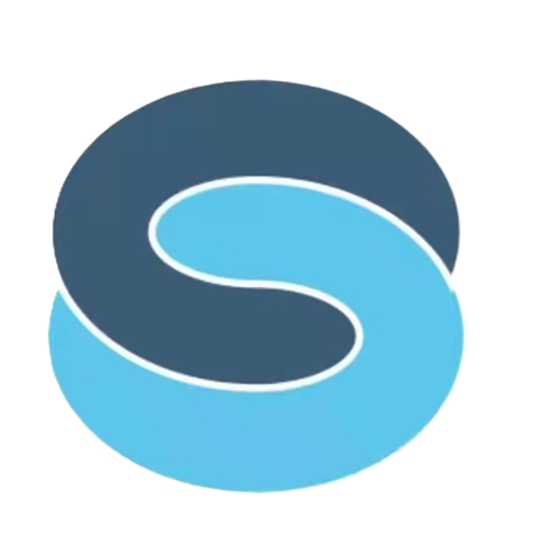 SUGITA
