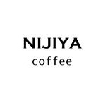 NIJIYA coffee
