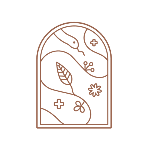 ドラッグストア フィトリート