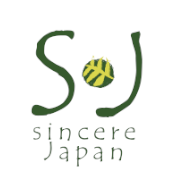 シンシアジャパン