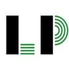 LP