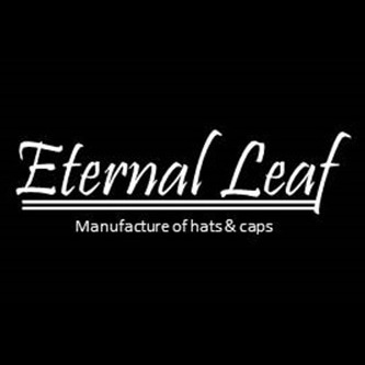 Eternal_leaf