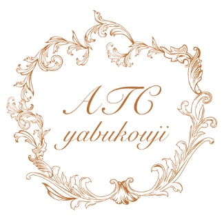 ATC yabukouji〈焼菓子と冷凍ケーキ〉