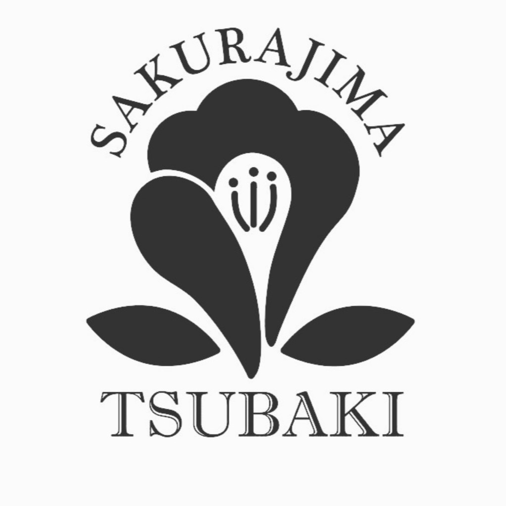 SAKURAJIMA TSUBAKI