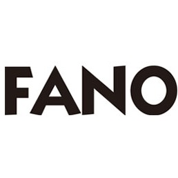 FANO（ファーノ）