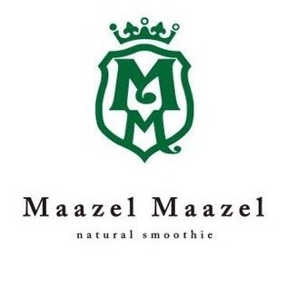 Maazel Maazel