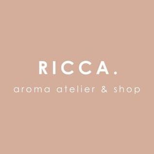 RICCA.