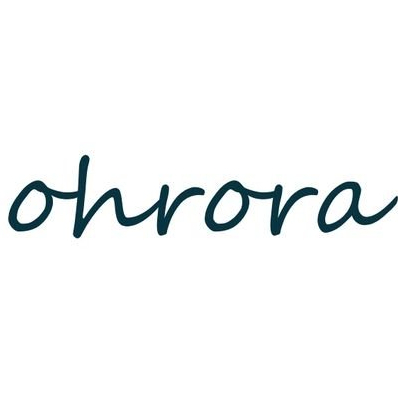 ohrora