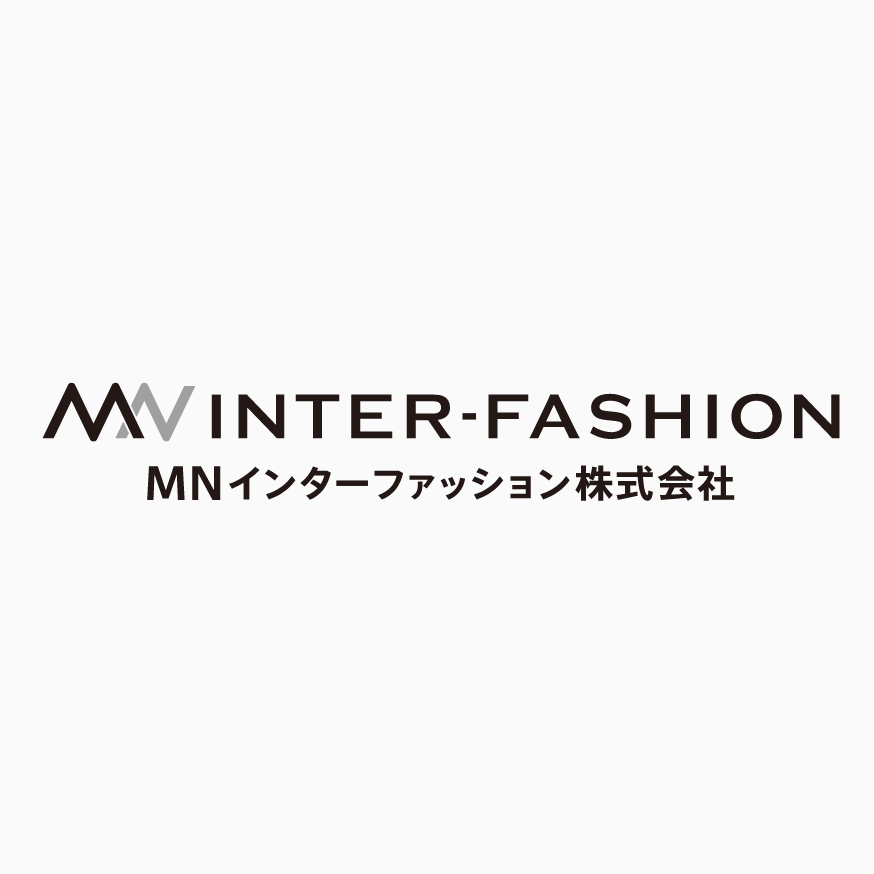 MN INTER-FASHION