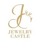 JEWELRY CASTLE