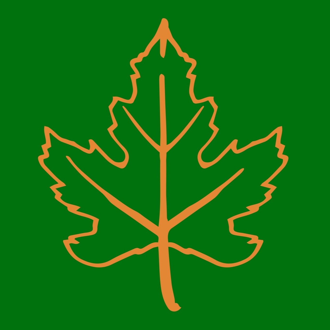 セントラルチル