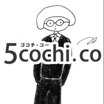 pokefasu-5cochi-co海外事業部