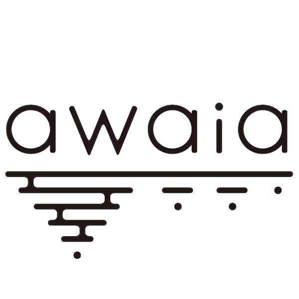 awaia
