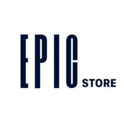 EPIC STORE