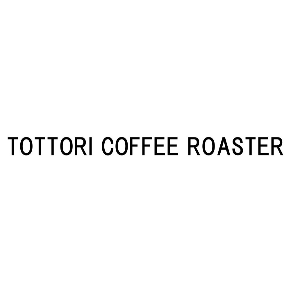 TOTTORI COFFEE ROASTER