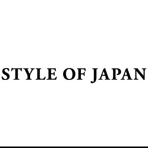 STYLE OF JAPAN
