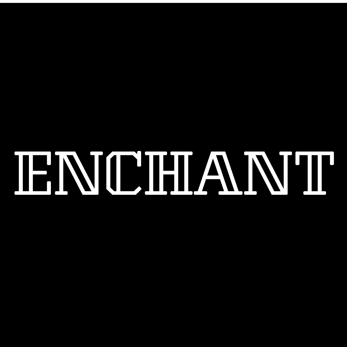 ENCHANT