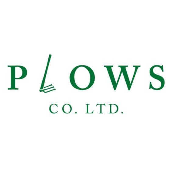 PLOWS