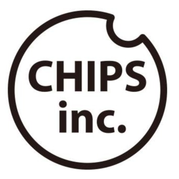 CHIPS