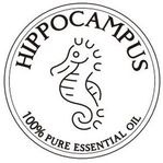 HIPPOCAMPUS