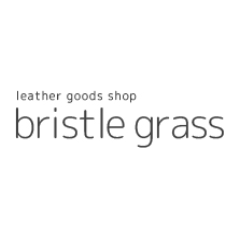 bristle grass
