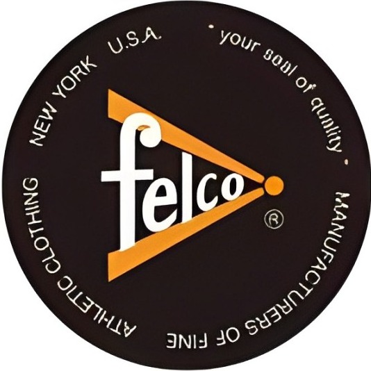 FELCO