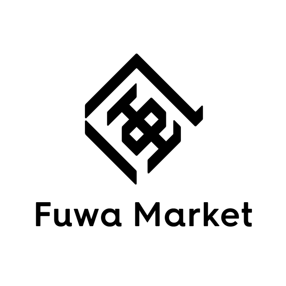 Fuwa Market（フウワマーケット）