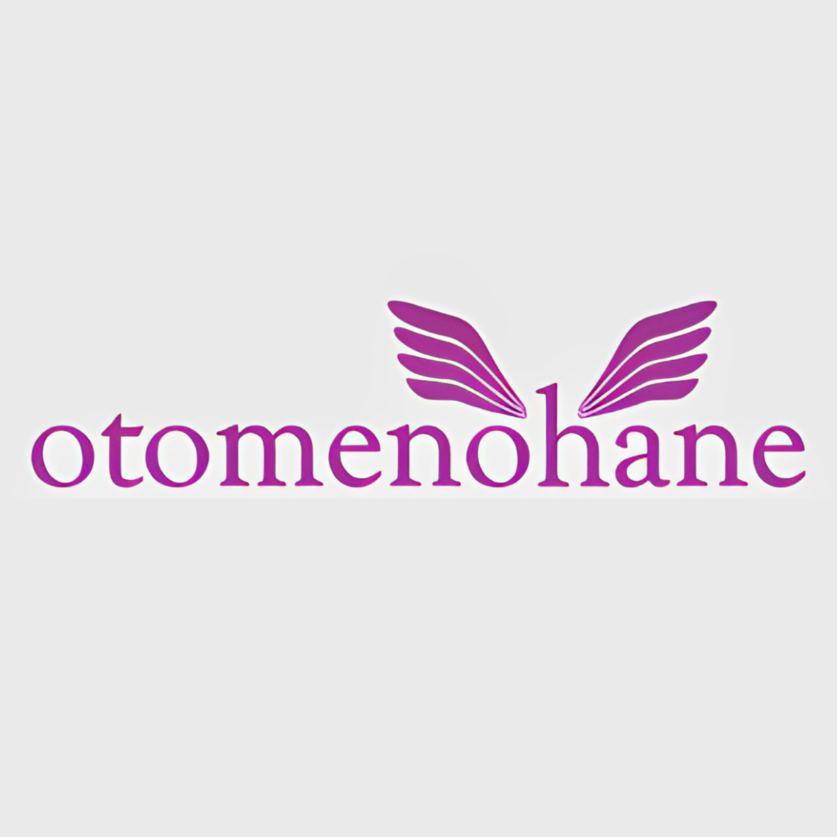 otomenohane