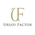 URUOI FACTOR