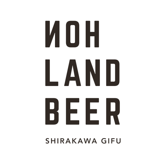 農LAND BEER
