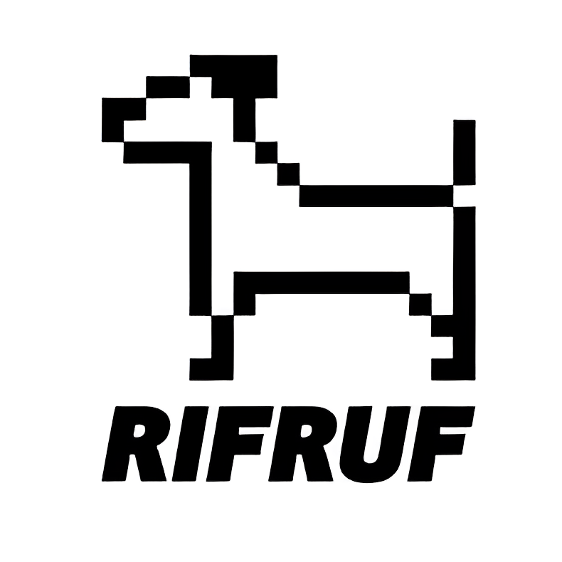RIFRUF