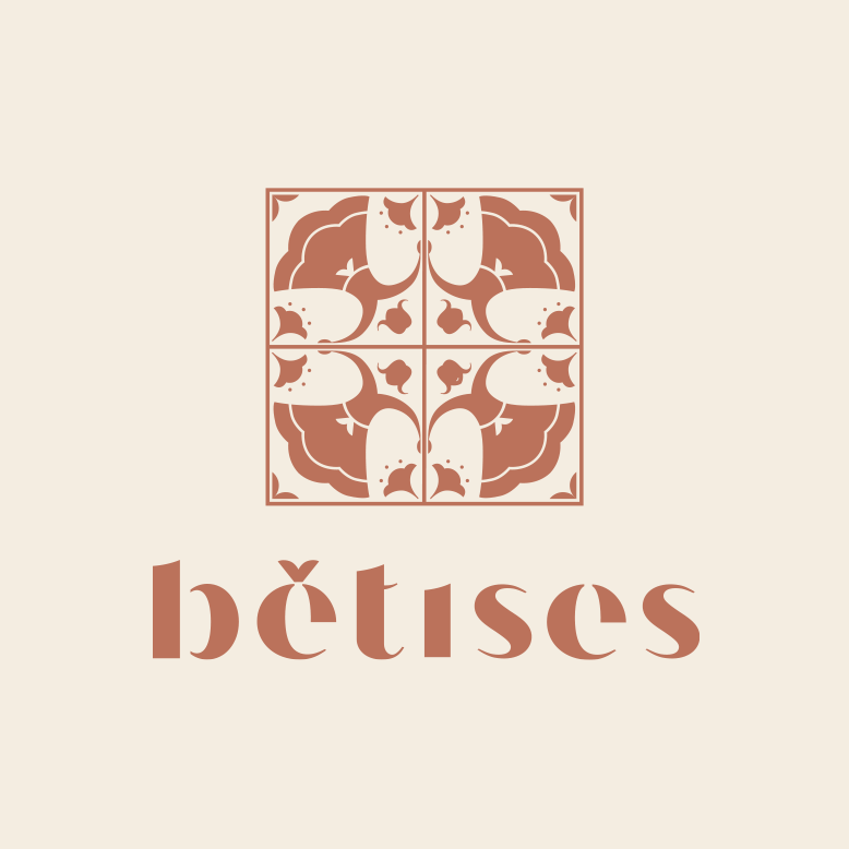 bêtises｜ベティーズ