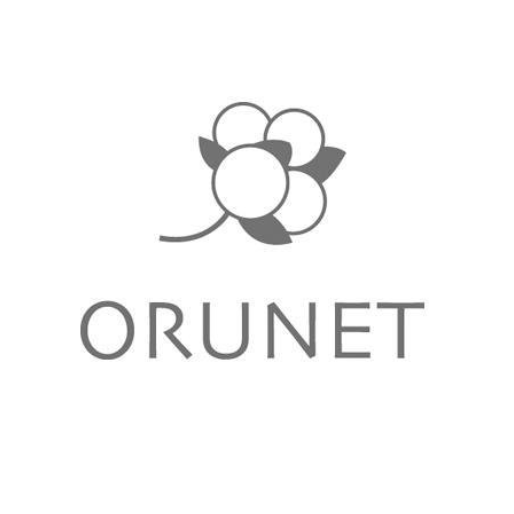 ORUNET