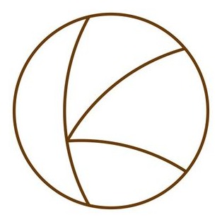 K.KIRIKANE