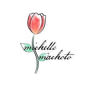 Michelle Machoto