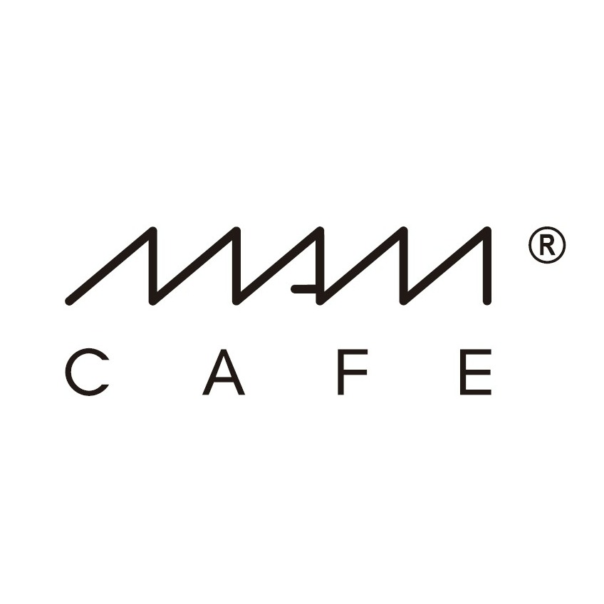 マムカフェ