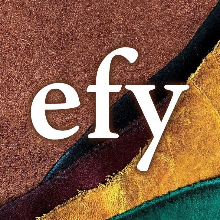 efy