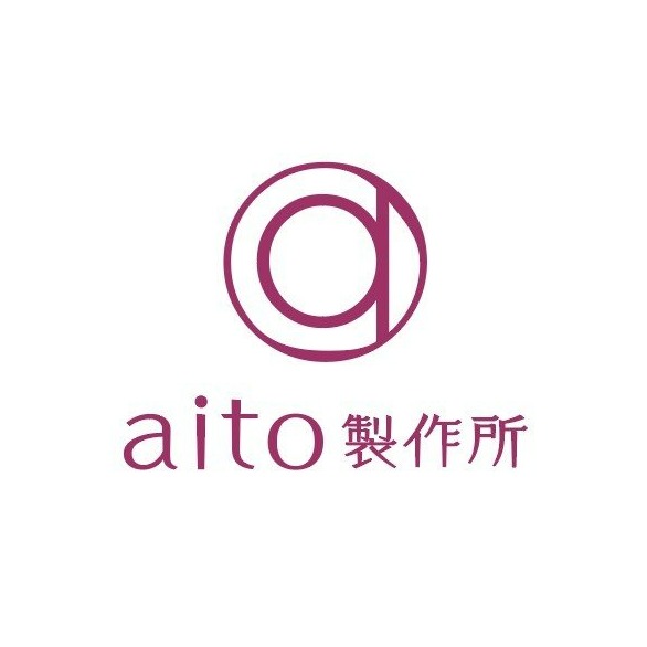 aito製作所