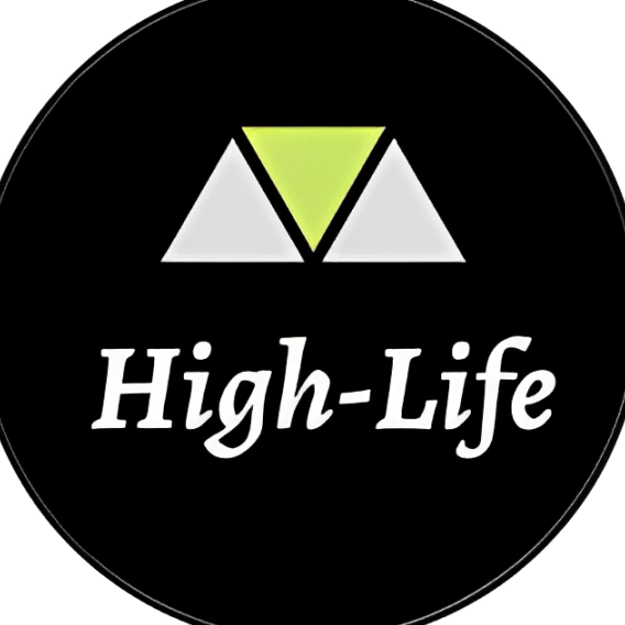 High-Life