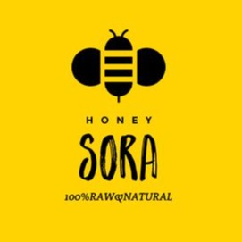 SORA HONEY