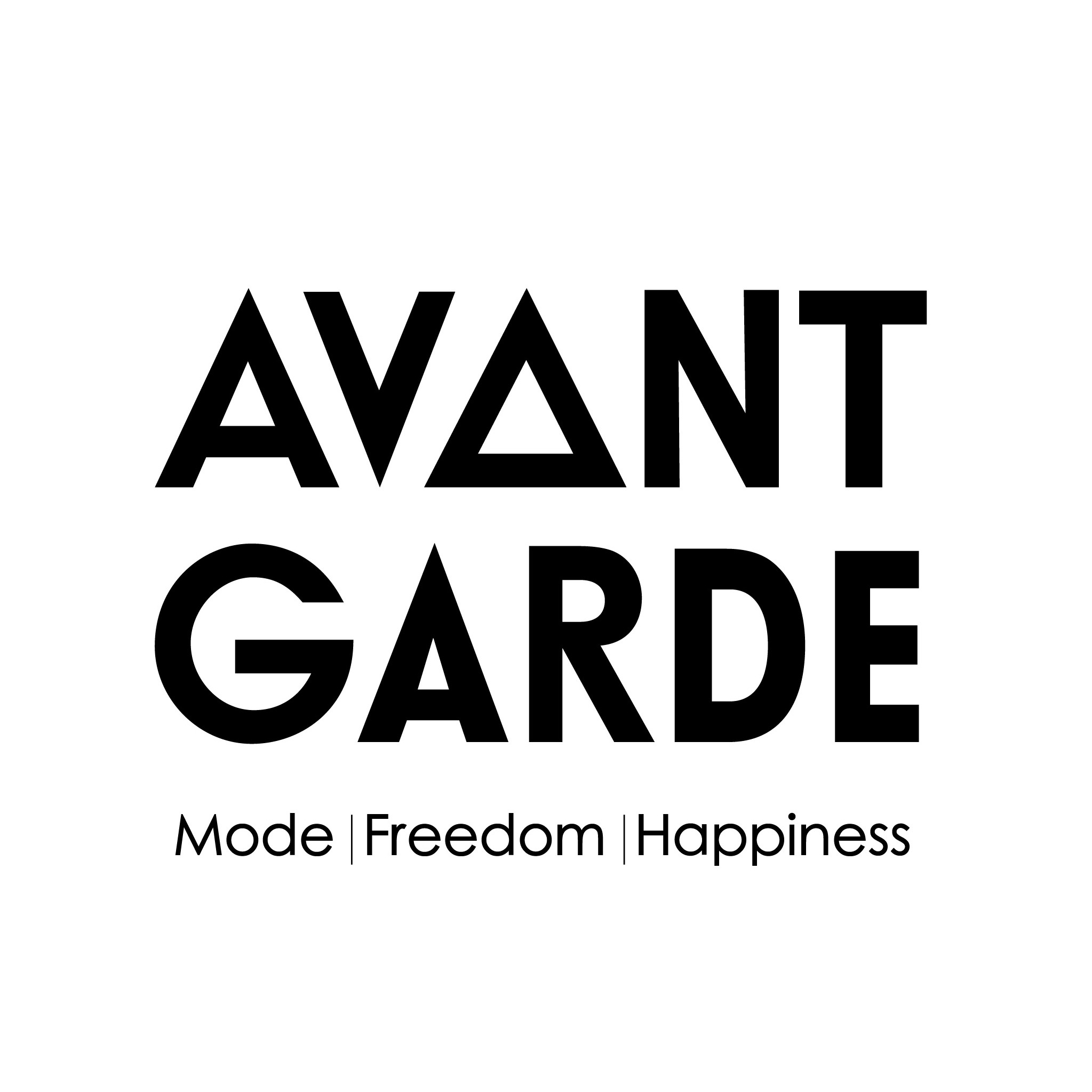 AVANT GARDE