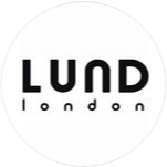 LUND LONDON