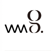 wmg. (ダブルエムジードット)