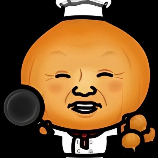 淡路島オニオンクラブ