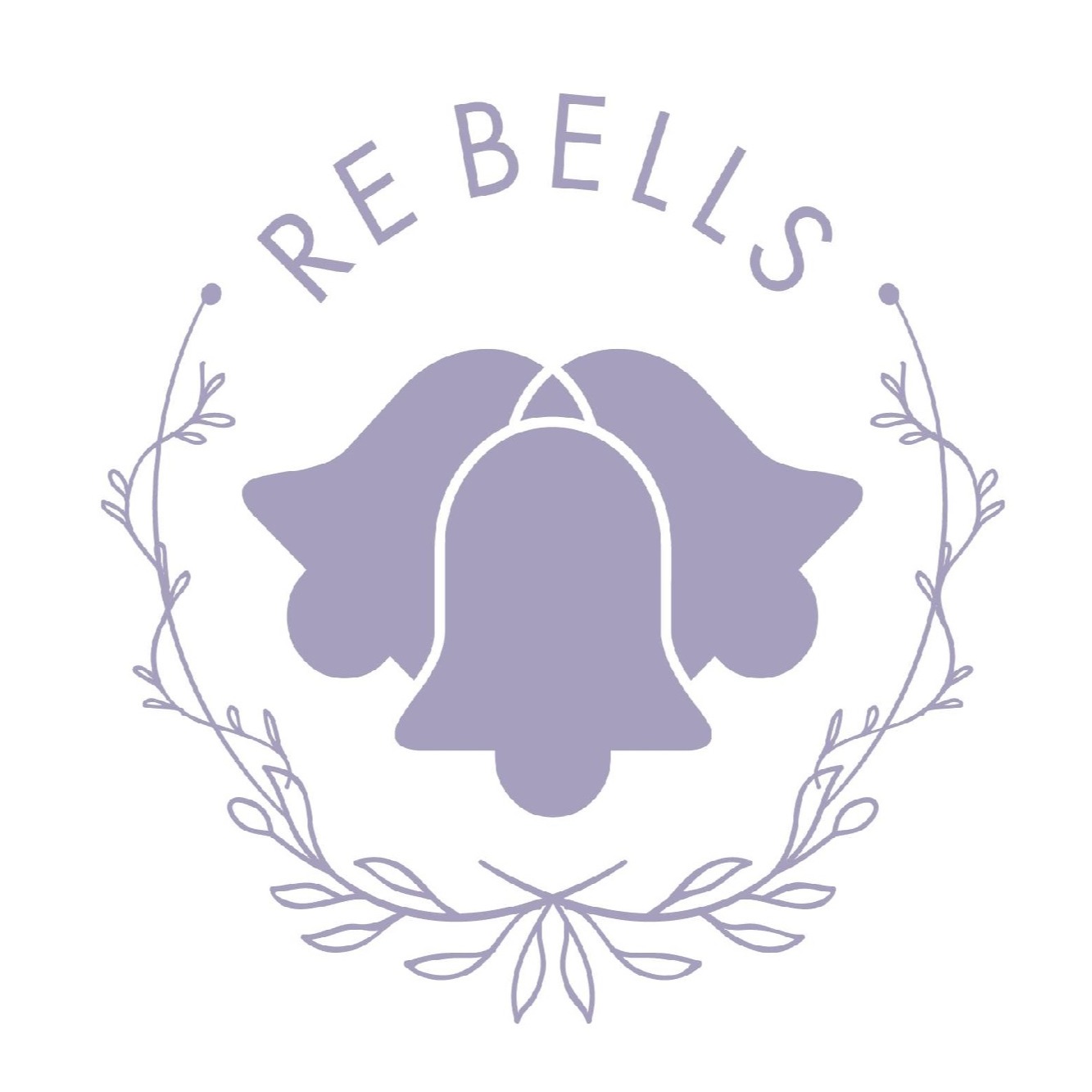 REBELLS