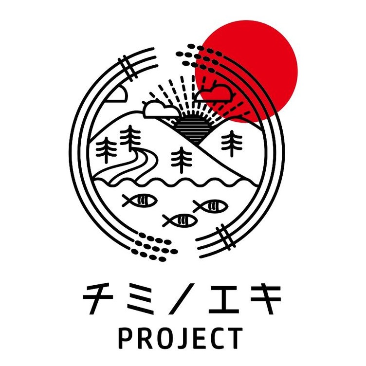 チミノエキ